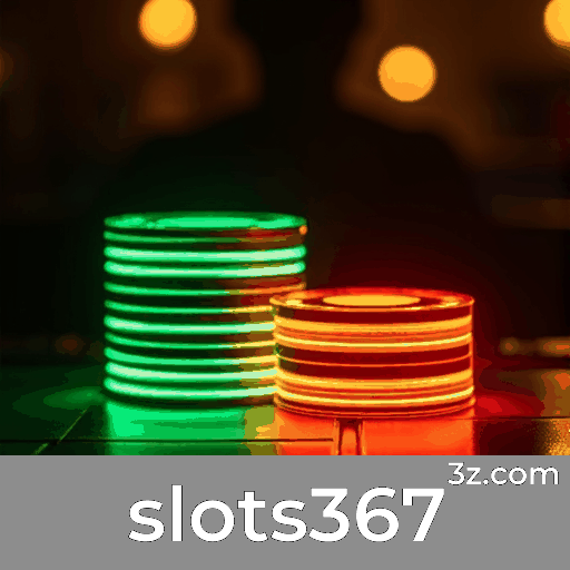 slots367 login page Brazil – secure online casino access