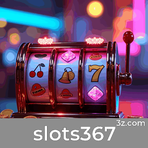slots367 login page Brazil – secure online casino access
