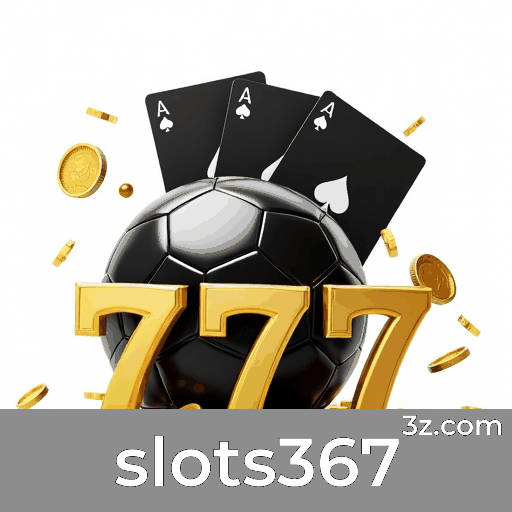 slots367 login page Brazil – secure online casino access