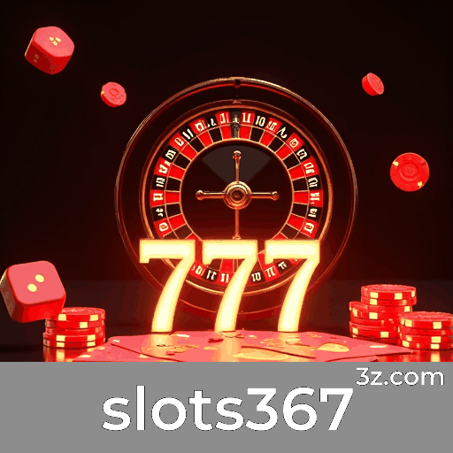 Safe Taka deposits after slots367 login with bKash and Nagad