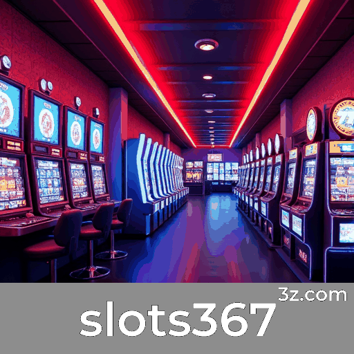 slots367 login page Brazil – secure online casino access