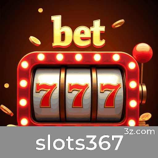 slots367 login page Brazil – secure online casino access