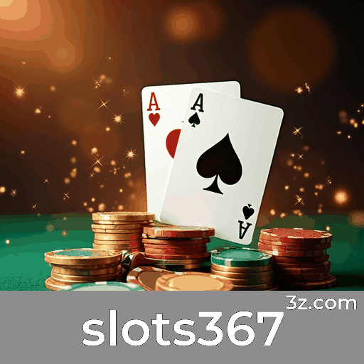 slots367 sports betting Brazil cricket and football