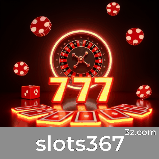 slots367 login page Brazil – secure online casino access