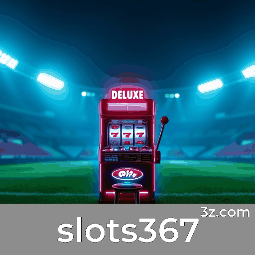 Safe Taka deposits after slots367 login with bKash and Nagad