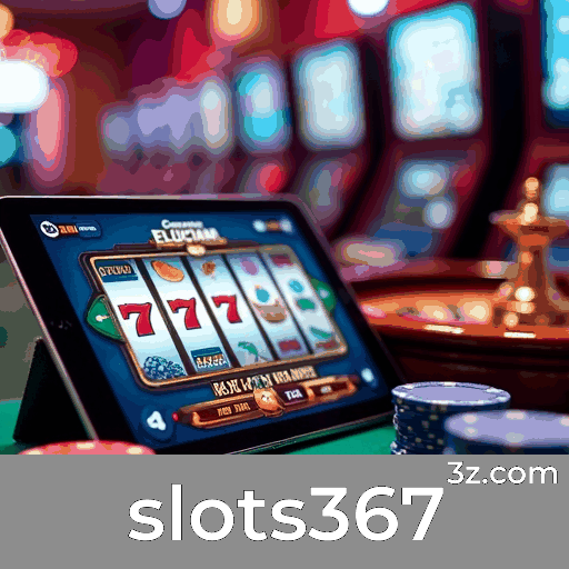 Safe Taka deposits after slots367 login with bKash and Nagad