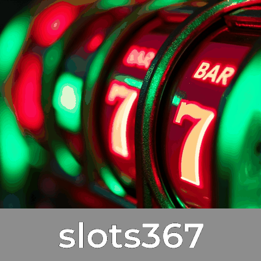 Experimente o Acesso Seguro Instantâneo em slots367 com Proteção Avançada