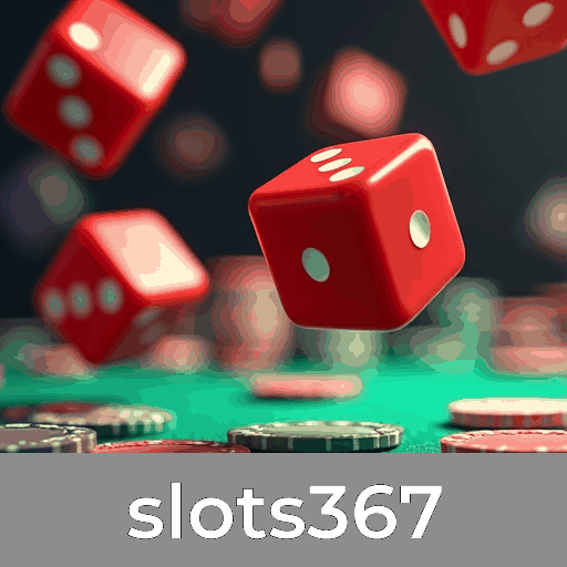 slots367: Bônus e Ofertas Únicas que Impulsionam Seus Ganhos