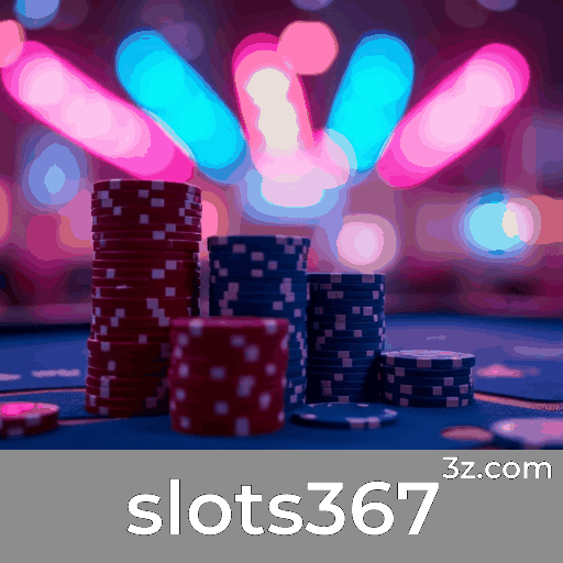 Secure slots367 Login – Fast Deposits & Withdrawals in Taka Safe Taka deposits after slots367 login with bKash and Nagad