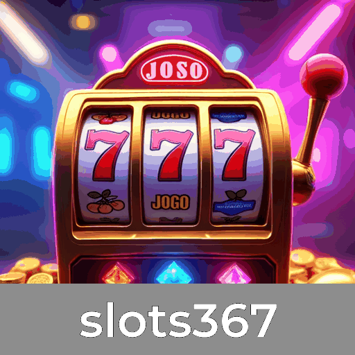 Ganhe Bônus de Boas-Vindas no slots367