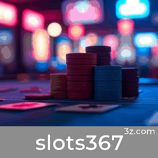 Login to slots367 – Access Online Casino & Sports in Brazil slots367 login page Brazil – secure online casino access