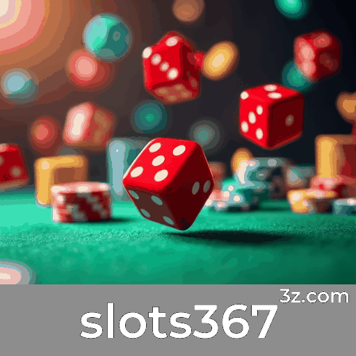 Play live casino Brazil with slots367 bonuses