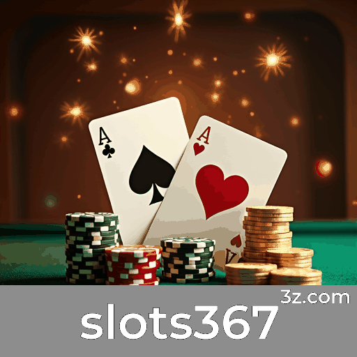 slots367 mobile app download for online betting in Brazil