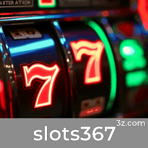 slots367 login page Brazil – secure online casino access